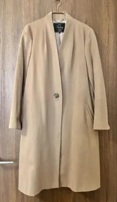 Item thumbnail for item b2e35abf-c004-4f31-8b19-d2b03184fb7b