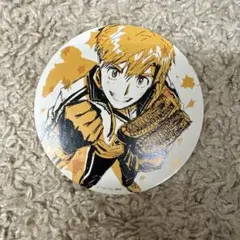 2026年最新】メダリスト コースターの人気アイテム - メルカリ