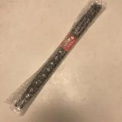 2025年最新】ドラムスティック x japan yoshikiの人気アイテム