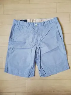 ポロラルフローレン ショートパンツ 28