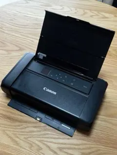2026年最新】tr153 canonの人気アイテム - メルカリ