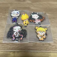 Item thumbnail for item b3f90574-03a0-42d2-8bd6-d9bb905e2828