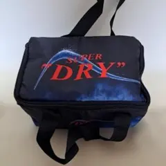 Item thumbnail for item 3ef2f627-b1fa-4154-ace5-bee98626a6e2