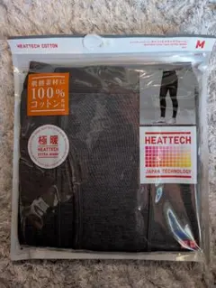 Item thumbnail for item 7e05c6fb-d7c6-4542-b6f5-b5fcae583174