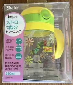 Item thumbnail for item d9a6277e-d323-4085-ac15-54f441cdec4a