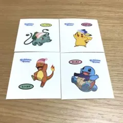 Item thumbnail for item b14b9e8f-2703-4c13-9e6b-230504f98f24