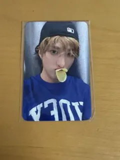 2025年最新】イチャン dkbの人気アイテム - メルカリ