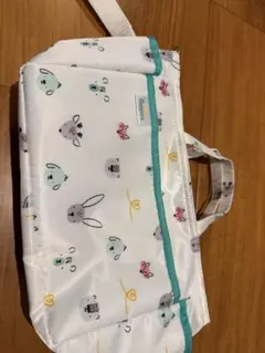 Item thumbnail for item 59388e01-f1b7-44d7-a067-306343d254e0