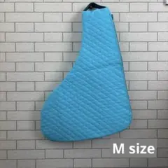 Item thumbnail for item 9098e425-bb6f-4491-b7ea-c8a7c4396682