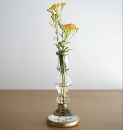 Item thumbnail for item f17ee78d-eed6-41c0-9fcd-06df9adf42f3