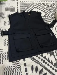 Item thumbnail for item 62d7ea07-fc56-4f5c-8d3f-4e6e0648b52b