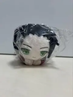 はぐキャラ 嵐山准