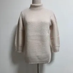 Item thumbnail for item 5d79ebe1-b561-436b-8f05-1bb618bed9f3