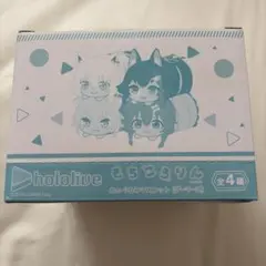 そぼろ　おまもりコアラ そぼろ おまもりコアラ - メルカリ