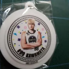 2026年最新】Bリーグオールスターグッズの人気アイテム - メルカリ