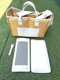 Item thumbnail for item 3a233ad7-eaa8-4faa-8b33-0a9276481232