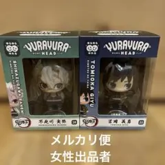NARUTO はたけカカシ うちはオビト ゆらゆらヘッド フィギュア セット