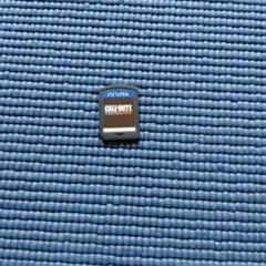 エリス様 リクエスト 2点 まとめ商品