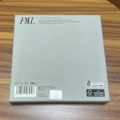 Item thumbnail for item 50fcfeb9-c841-468a-a4e8-bb32947658d3