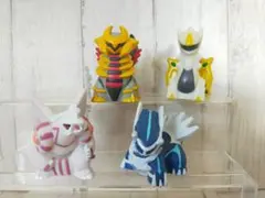 Item thumbnail for item a95e66db-1969-42bd-821c-b260bef8c24c