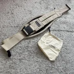 Item thumbnail for item 1ee1ab3f-8974-428f-be10-2206c26b469e