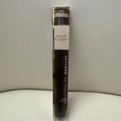 Item thumbnail for item c2360a13-1555-4a14-a495-67343998819c