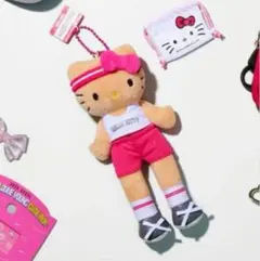 オリヤン キティ