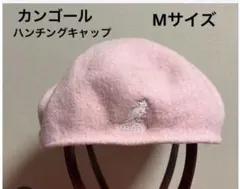 Item thumbnail for item 40c40e93-2ac0-4372-9152-7f12d19dd25d