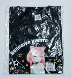 上坂すみれ 遠距離カチコミぱらだいす Tシャツ Lサイズ すみぺ - メルカリ