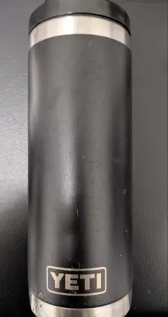 Item thumbnail for item ce9359bb-db66-425a-ba97-f5fcf9a8e290