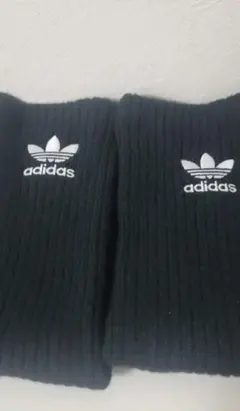 Item thumbnail for item 120b665a-0bbc-4106-86da-3f0990718b37