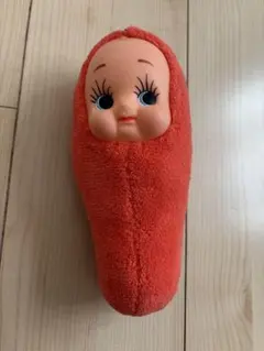 2025年最新】たらこキユーピーの人気アイテム - メルカリ