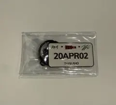 R様 リクエスト 3点 まとめ商品