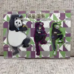 Item thumbnail for item 88fdb4bd-f0c5-484b-b3ec-f12d5c3574c1