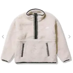 THE NORTH FACE Sweet Water Pullover BioL