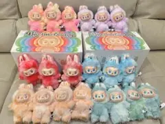 こよみさん専用