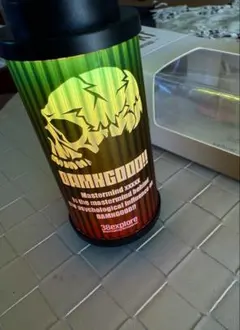 2026年最新】38exploreの人気アイテム - メルカリ