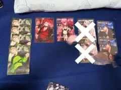 超美品】mtg 暴露/Unmask プレイマットrk post直筆サイン入り - メルカリ
