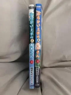 Item thumbnail for item ab61a13a-d9c7-41db-8c23-2bbe074485fb