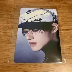2026年最新】ateez ウヨン トレカの人気アイテム - メルカリ