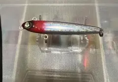 ジャンプライズぶっ飛び君75HS