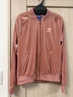 Item thumbnail for item 9ff5b8e4-c99c-43d1-92da-6032ddb972ab