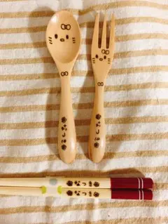 kazukiデス様確認用☺︎ウッドバーニング