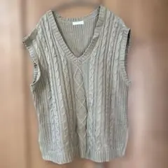 Item thumbnail for item 35d078b6-f20e-4924-99dc-50cedc19ed7b