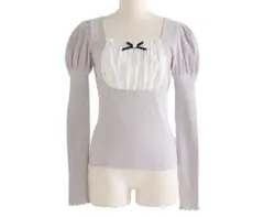 Item thumbnail for item 50cf2626-171f-46e7-81bc-da3707f89675