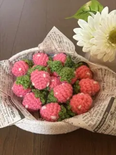 Item thumbnail for item 16c6d557-0aa1-4ed3-bfb0-cc8888f90239