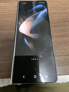 ジャンク SAMSUNG GALAXY Z FOLD 2026年最新】Yahoo!オークション -galaxy fold ジャンクの中古品・新品