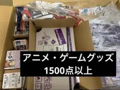 破格】NEW GAME! グッズ まとめ売り - メルカリ