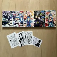 2026年最新】魔入りました!入間くん 25巻の人気アイテム - メルカリ