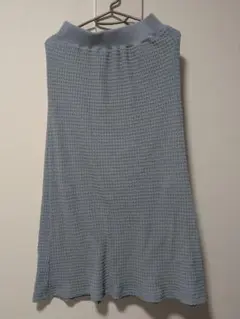 Item thumbnail for item 9d34a28c-81ea-4658-af72-d61b3fa415d4